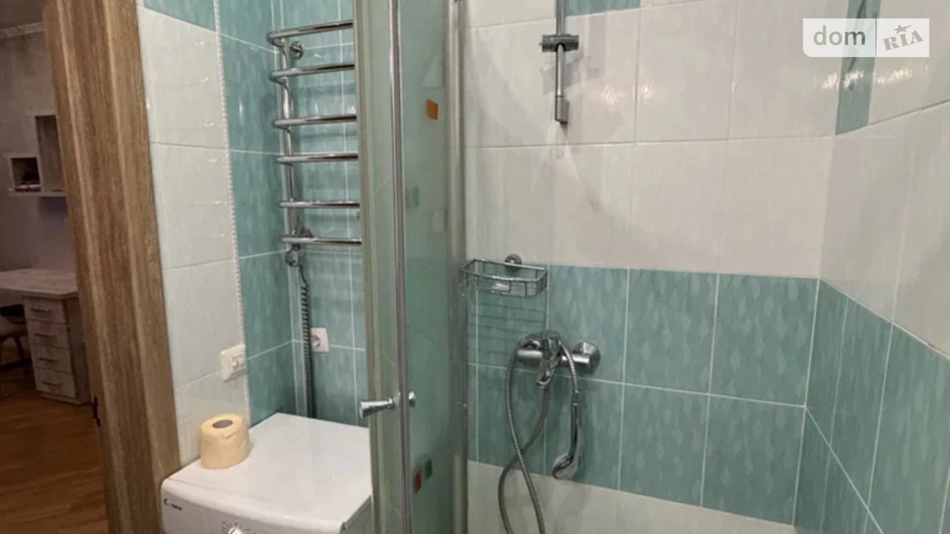 Продается 3-комнатная квартира 95 кв. м в Киеве, ул. Олега Мудрака(Генерала Наумова), 66 - фото 5