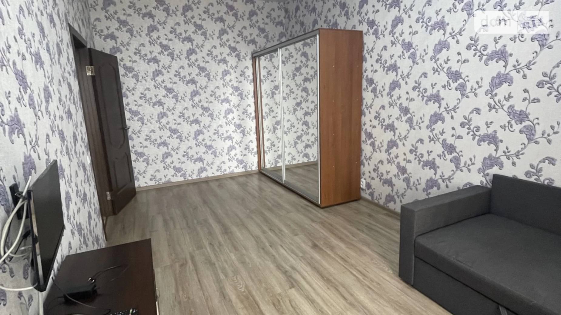 Продається 1-кімнатна квартира 44 кв. м у Одесі, вул. Академіка Сахарова, 3 - фото 3