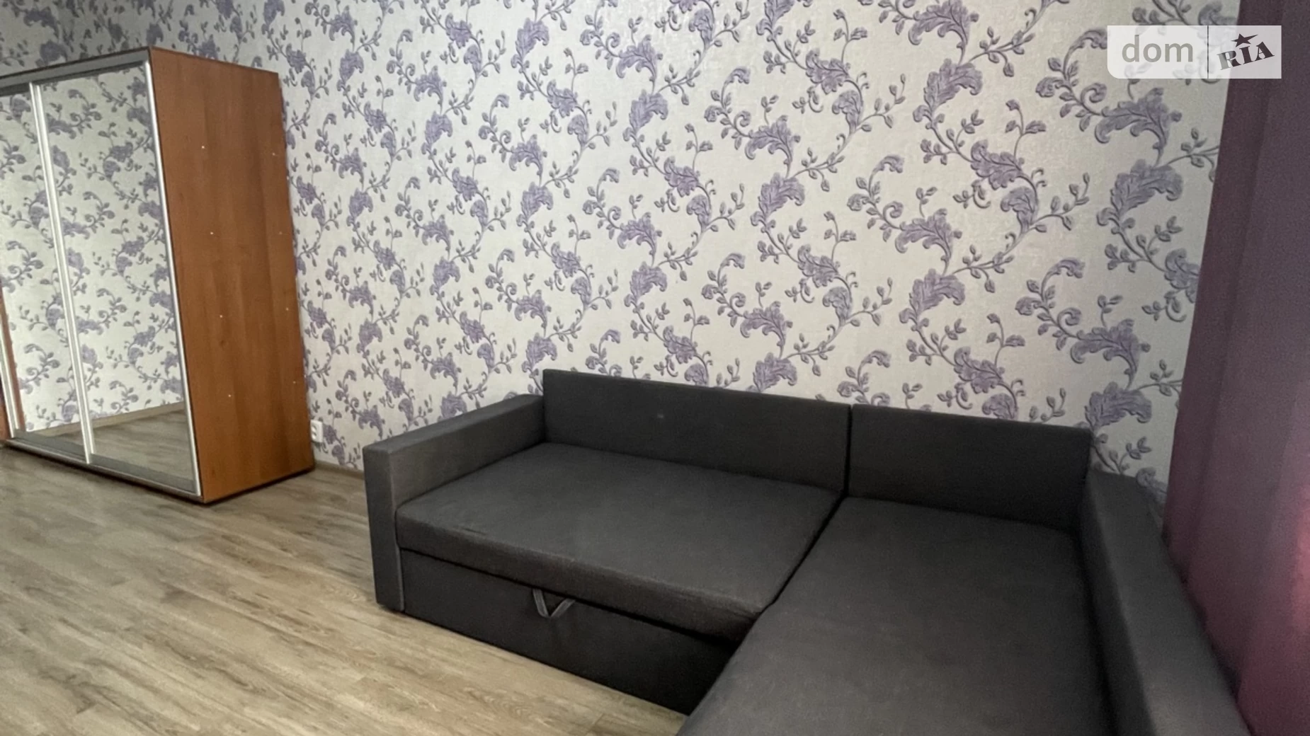 Продається 1-кімнатна квартира 44 кв. м у Одесі, вул. Академіка Сахарова, 3 - фото 4