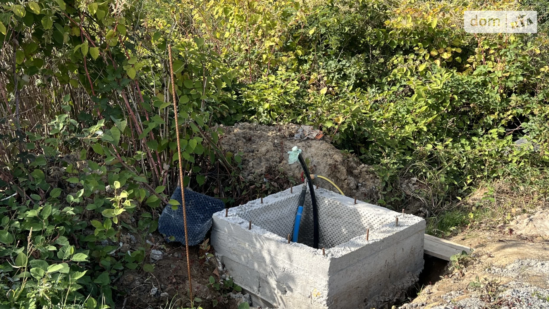 Продается земельный участок 25.83 соток в Закарпатской области, цена: 130000 $ - фото 4