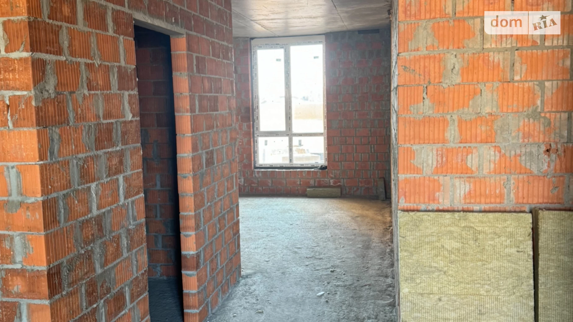 Продається 2-кімнатна квартира 70 кв. м у Ужгороді - фото 4