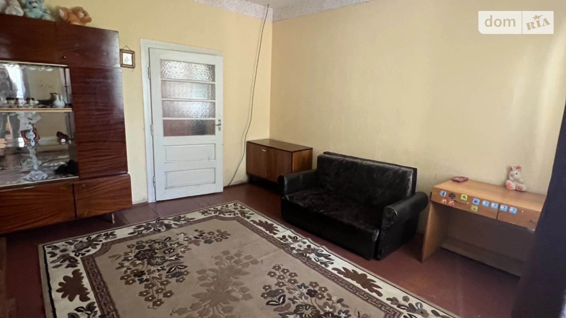 вул. Шандора Петефі Паладь-Комарівці, цена: 37000 $ - фото 3