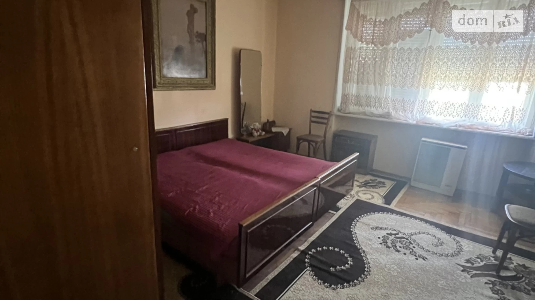 вул. Шандора Петефі Паладь-Комарівці, цена: 37000 $ - фото 4