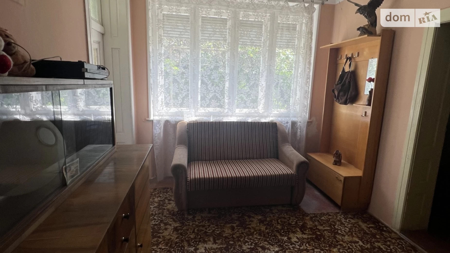 вул. Шандора Петефі Паладь-Комарівці, цена: 37000 $ - фото 5