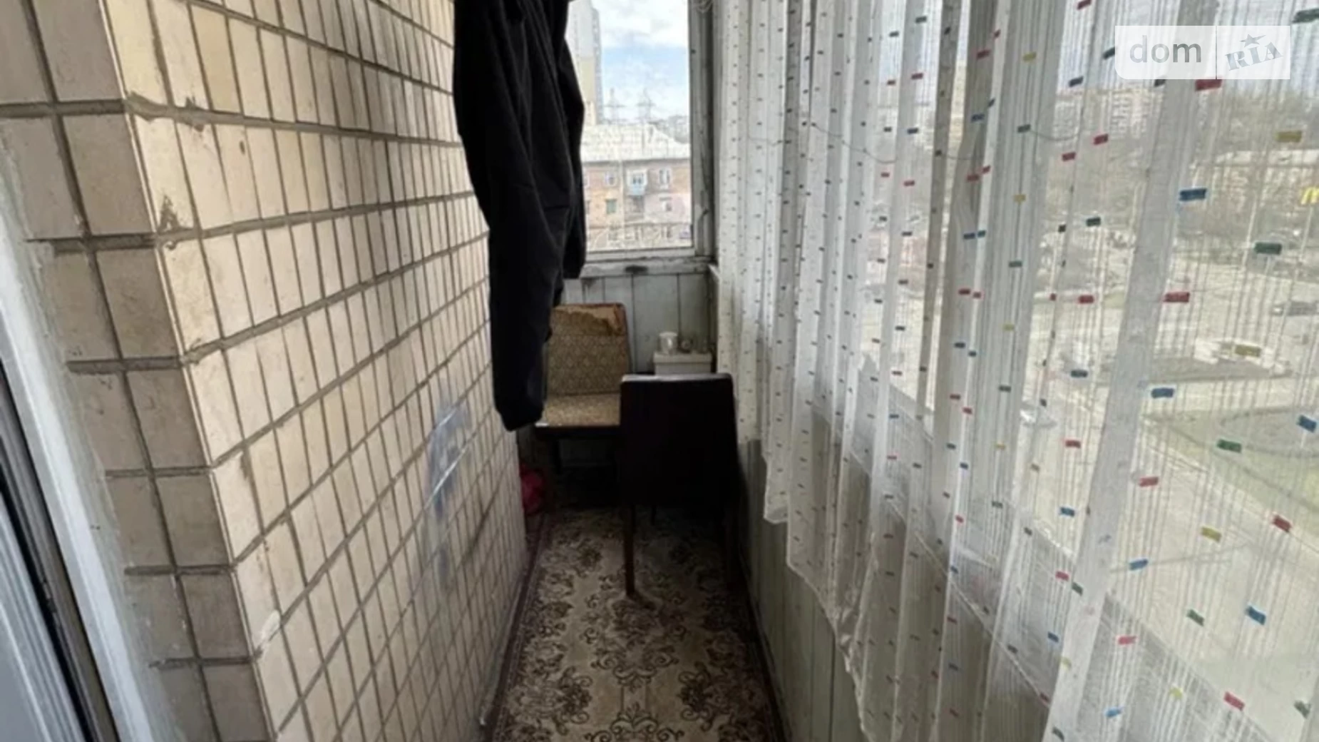 Продается 2-комнатная квартира 50 кв. м в Киеве, цена: 56000 $ - фото 2