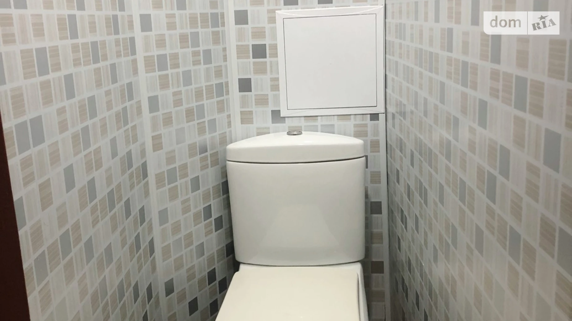 Продается 3-комнатная квартира 68.6 кв. м в Павлограде, ул. Заводская, 27 - фото 4