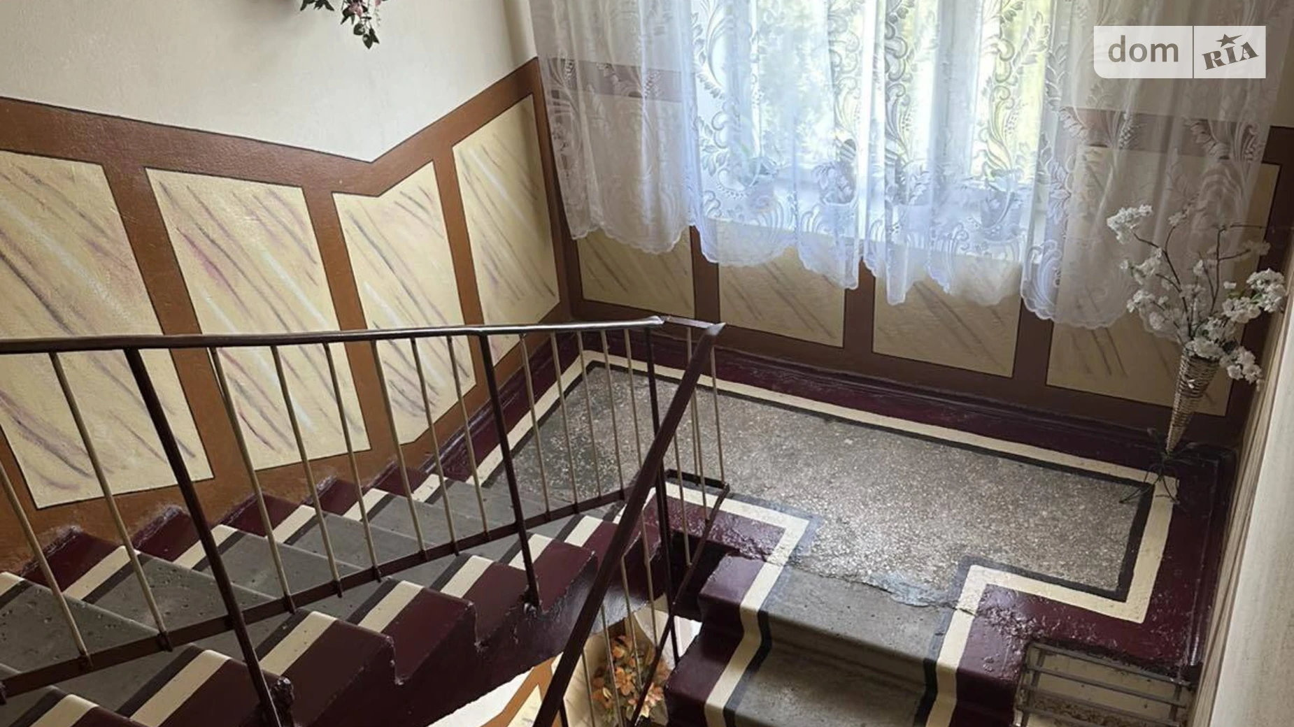 Продається 4-кімнатна квартира 80.5 кв. м у Великій Березовиці, вул. Енергетична, 19 - фото 5