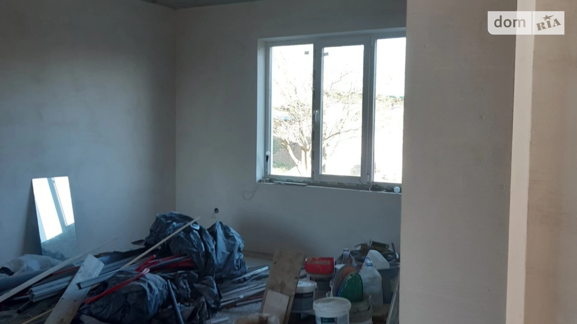 Продається будинок 2 поверховий 156.2 кв. м з бесідкою, цена: 72000 $ - фото 3