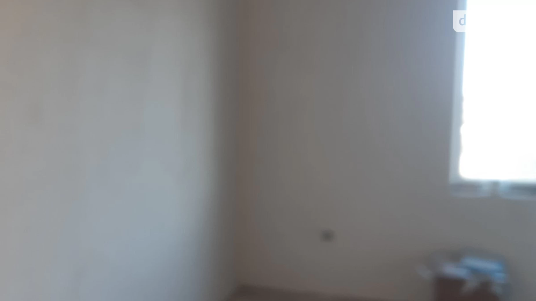 Продається будинок 2 поверховий 156.2 кв. м з бесідкою, цена: 72000 $ - фото 4