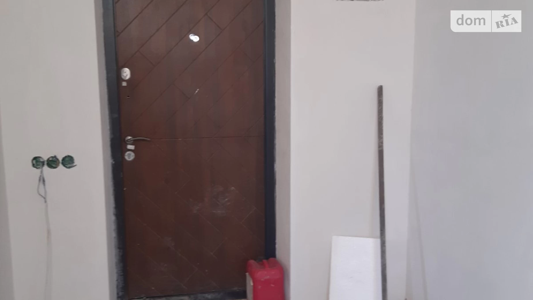 Продается дом на 2 этажа 156.2 кв. м с участком, цена: 72000 $ - фото 5