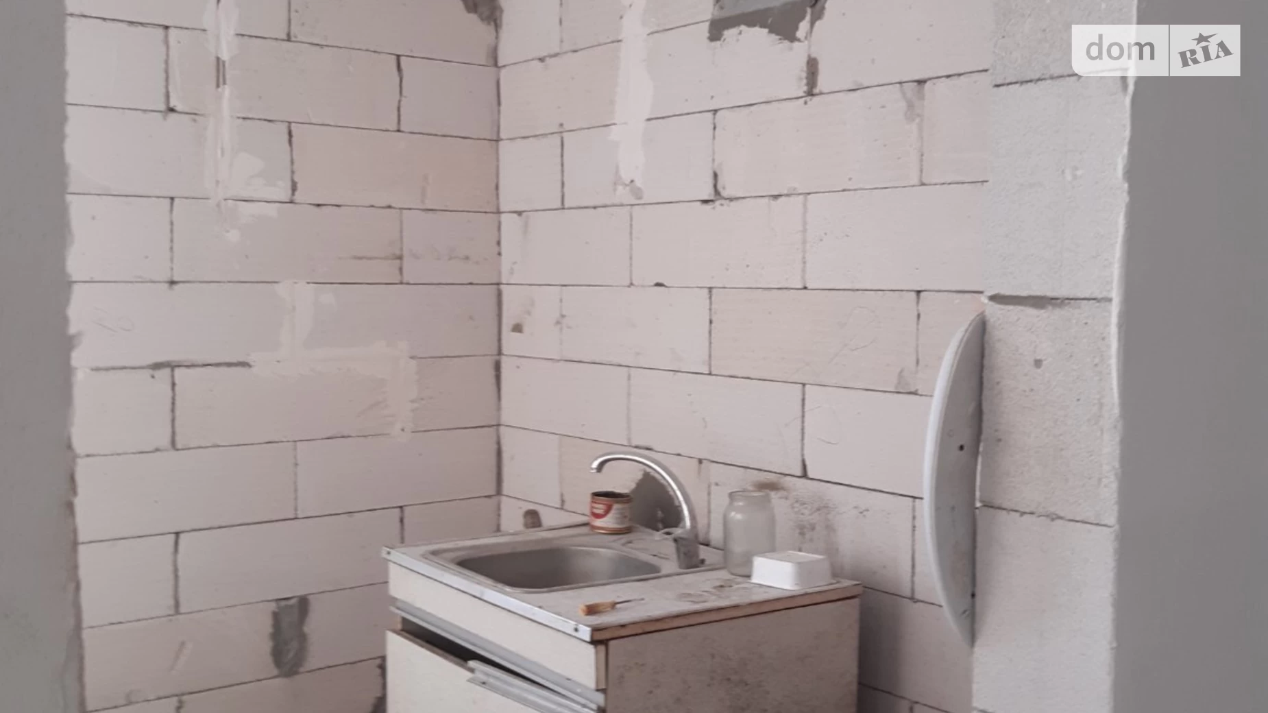 Продається будинок 2 поверховий 156.2 кв. м з бесідкою, цена: 72000 $ - фото 5