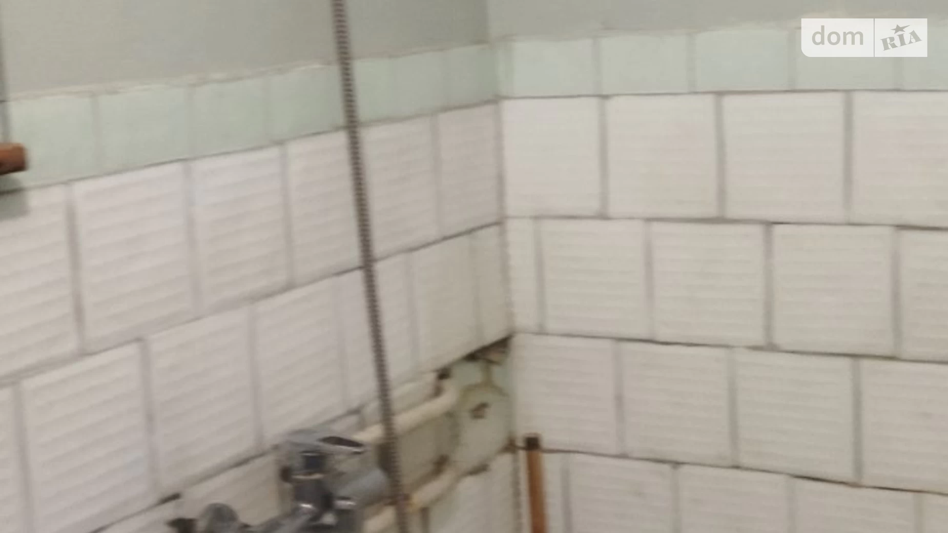 Продається 3-кімнатна квартира 57.9 кв. м у, цена: 33000 $ - фото 4