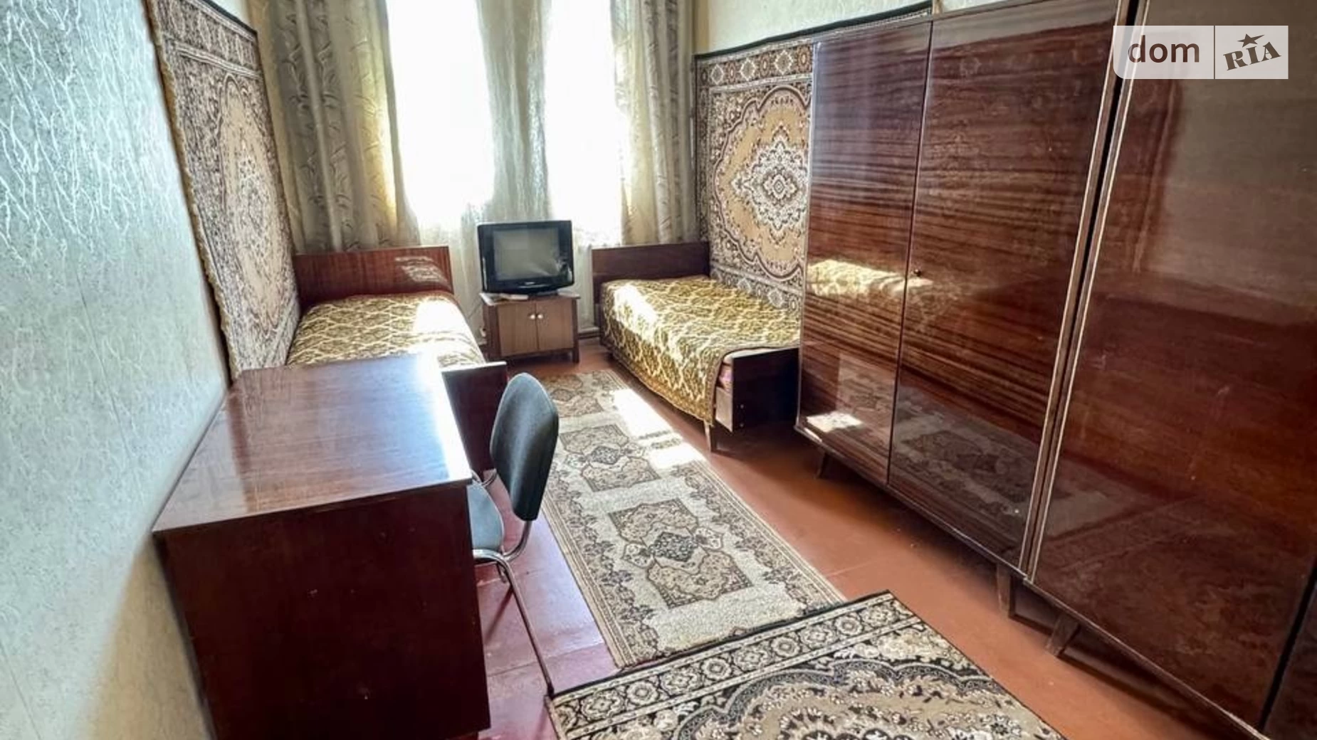 Продається 2-кімнатна квартира 59.8 кв. м у Дніпрі, цена: 27000 $ - фото 5