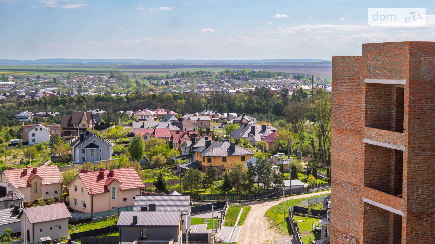 2-кімнатна квартира 67.3 кв. м у Тернополі, вул. 15-го Квітня - фото 20