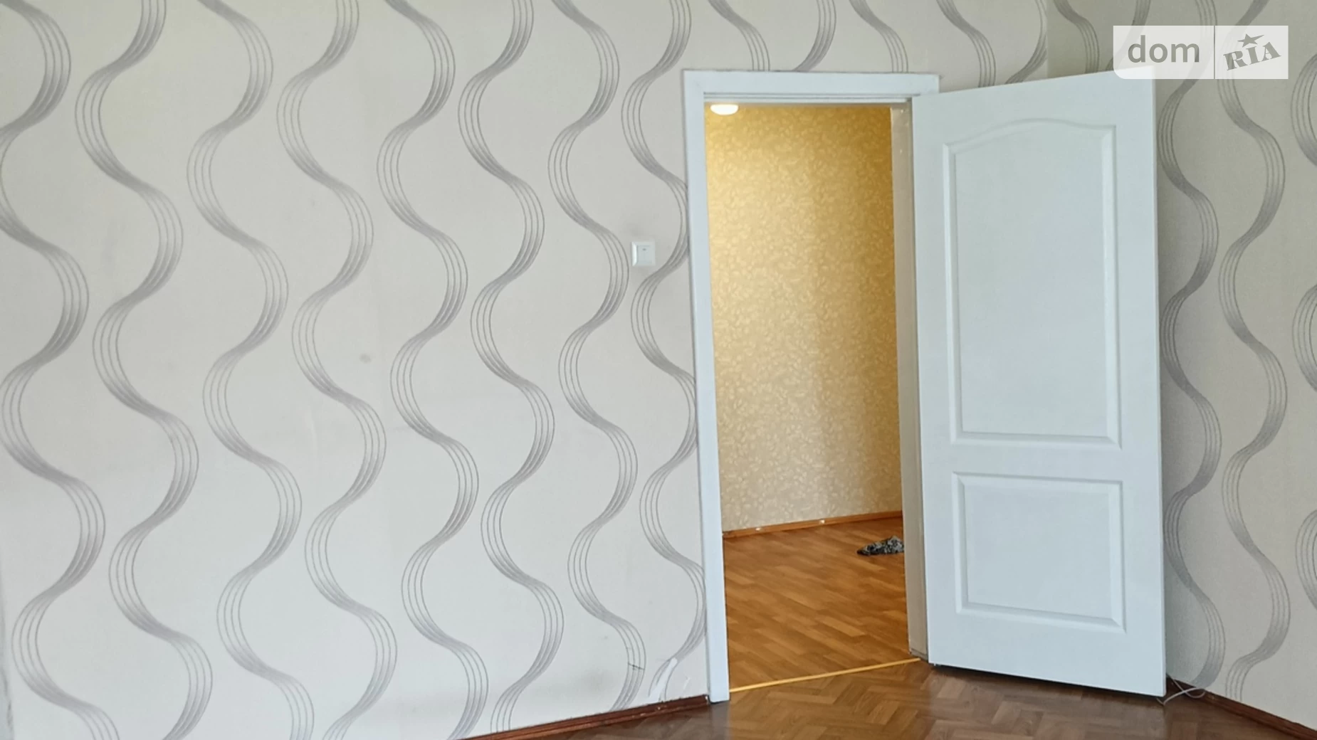 Продається 3-кімнатна квартира 91 кв. м у Варашу, цена: 85000 $ - фото 5