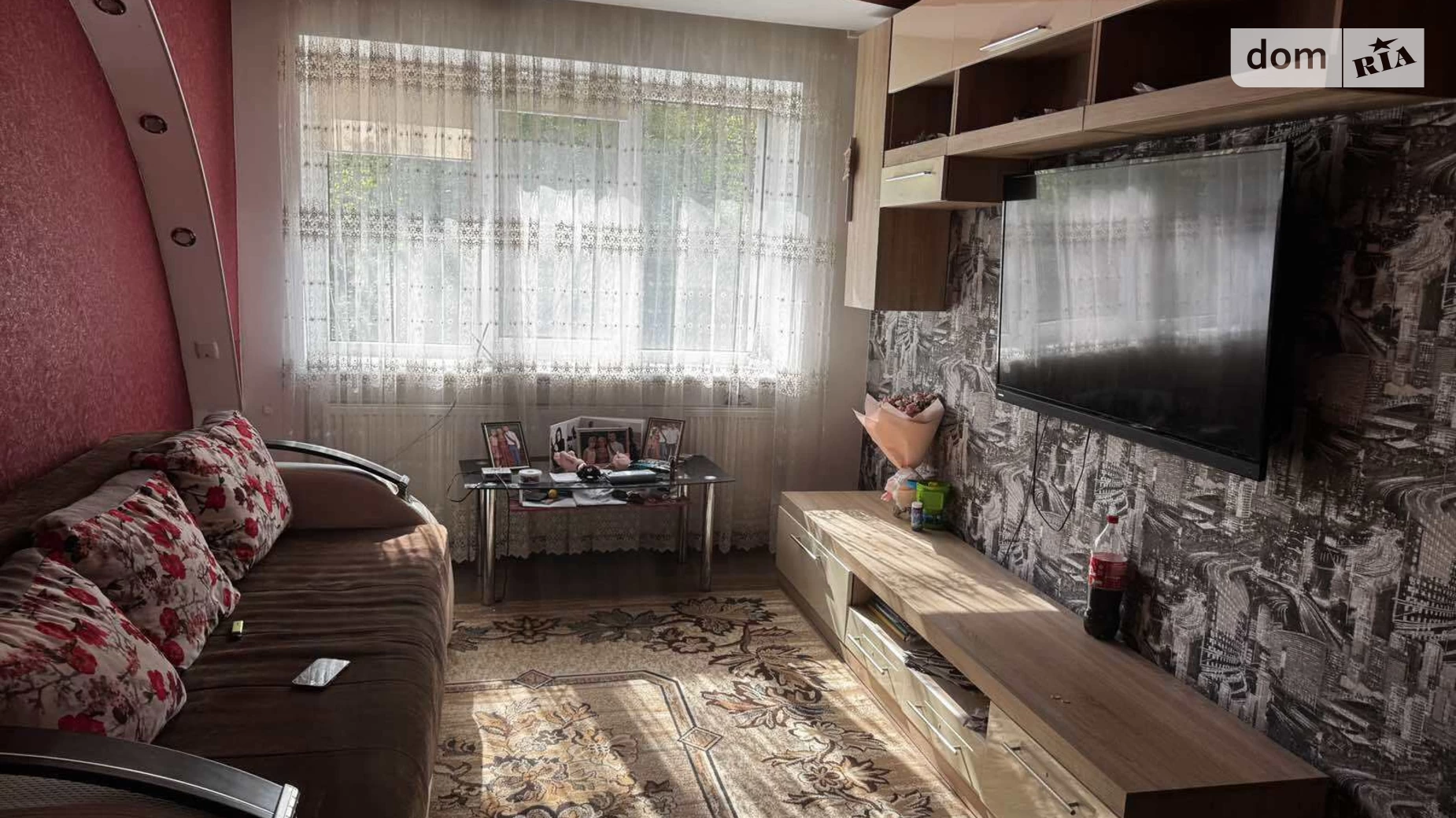 Продається 3-кімнатна квартира 49.7 кв. м у Чорткові, вул. Незалежності - фото 13