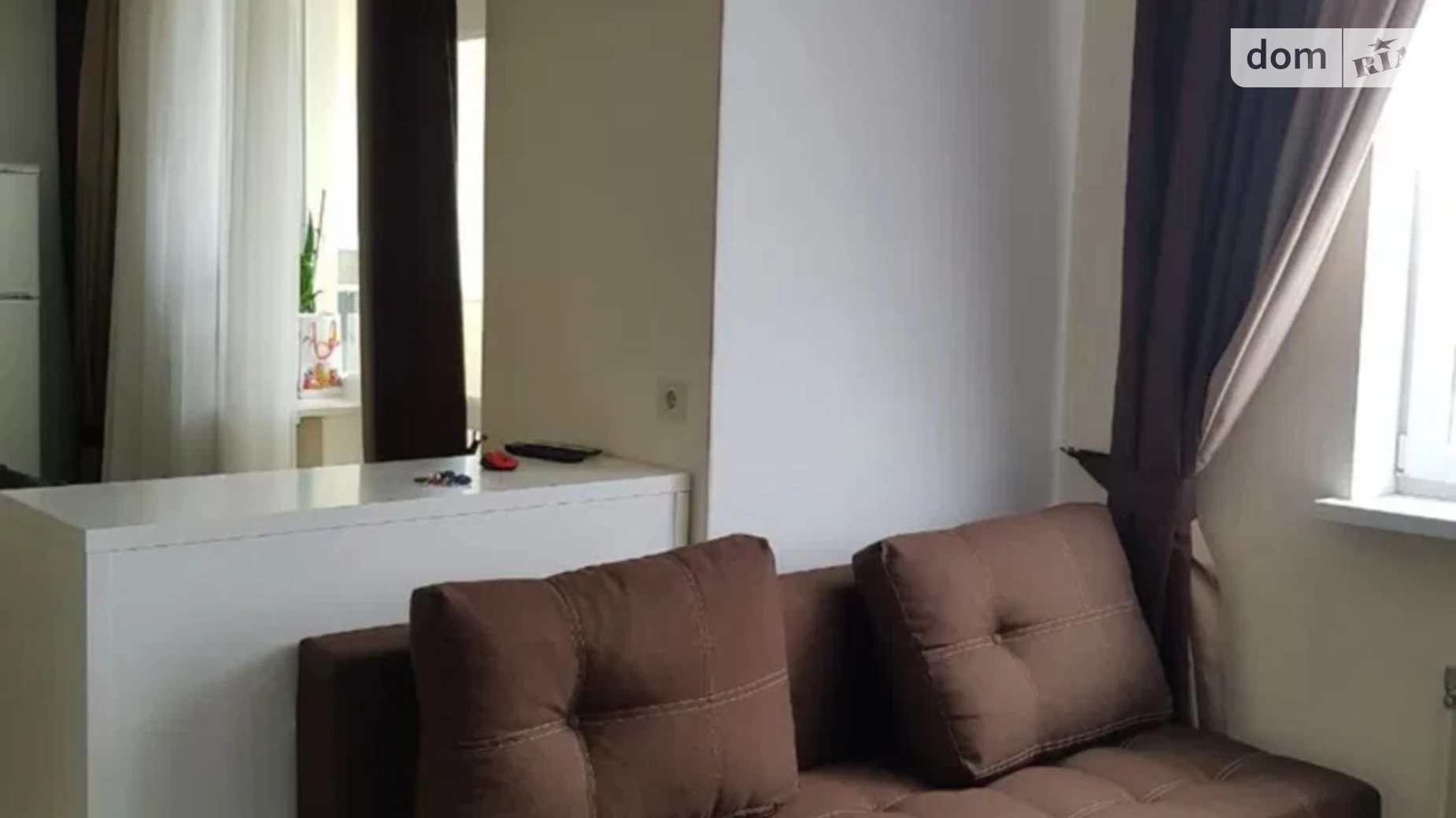 Продается 1-комнатная квартира 45.6 кв. м в Киеве, цена: 85000 $ - фото 4