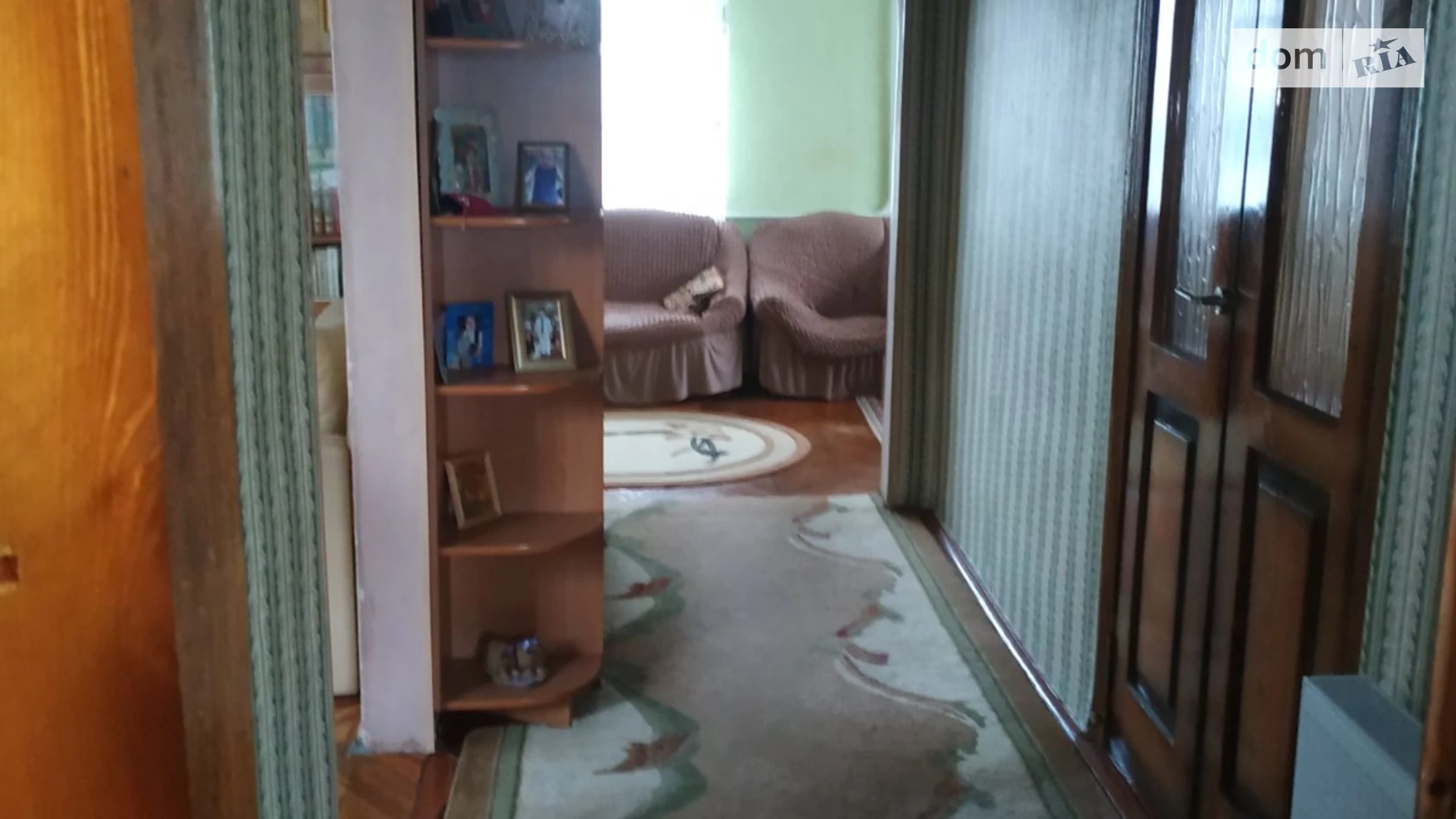Продається одноповерховий будинок 100 кв. м з каміном, цена: 50000 $ - фото 3