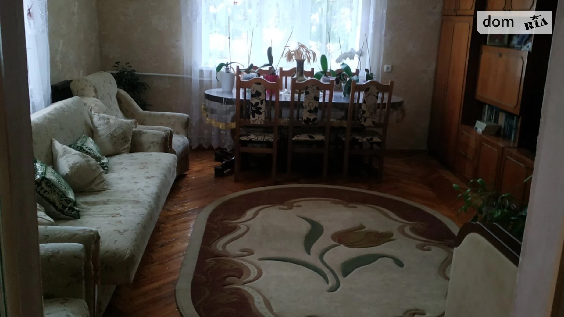 Продається одноповерховий будинок 100 кв. м з каміном, цена: 50000 $ - фото 5