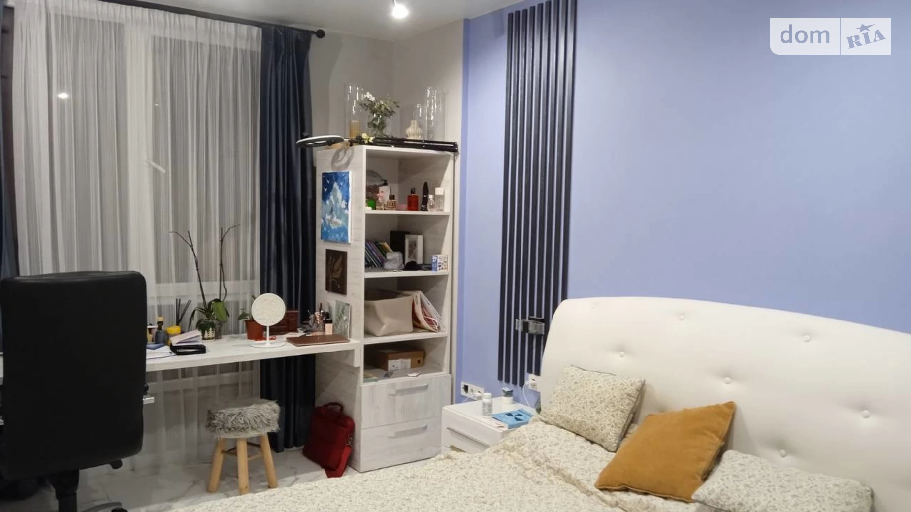 Продається 3-кімнатна квартира 89.7 кв. м у, цена: 115000 $ - фото 3