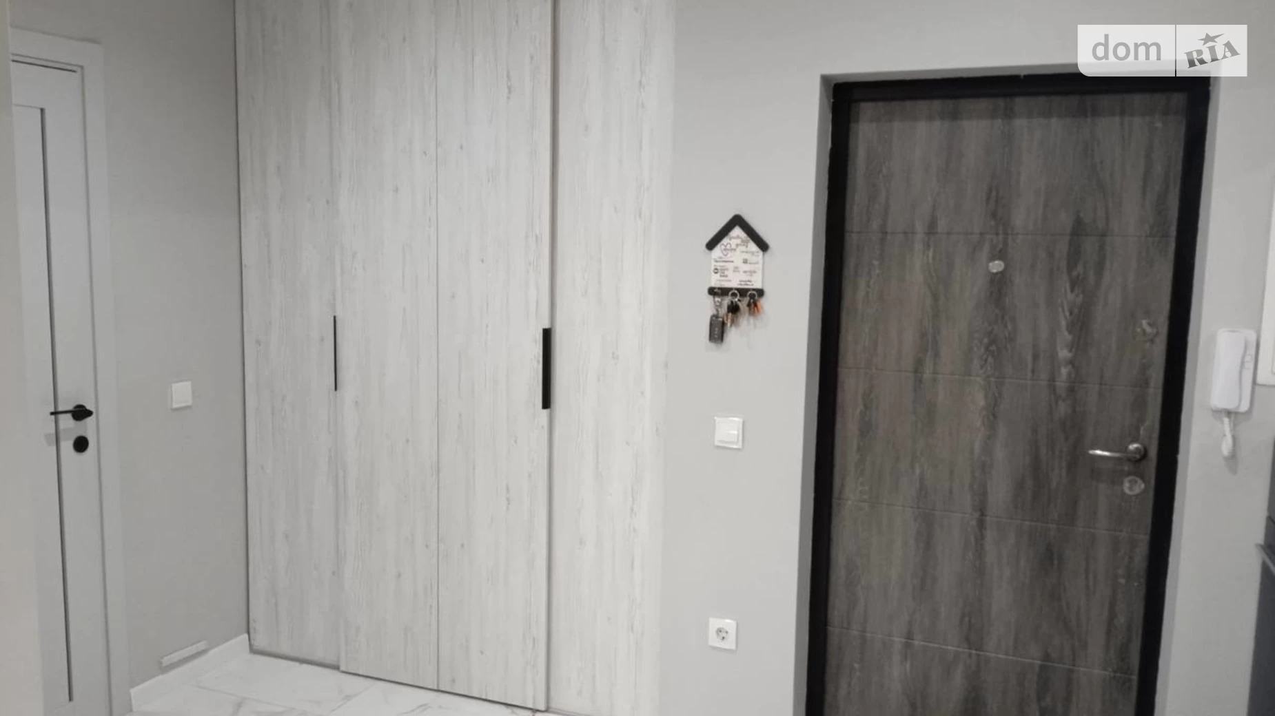 Продається 3-кімнатна квартира 89.7 кв. м у, цена: 115000 $ - фото 4