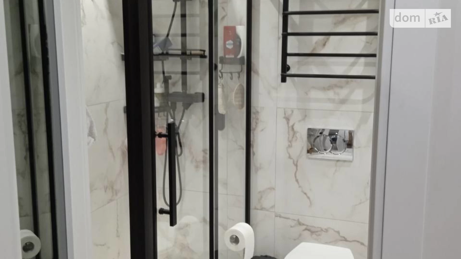 Продається 3-кімнатна квартира 89.7 кв. м у, цена: 115000 $ - фото 5