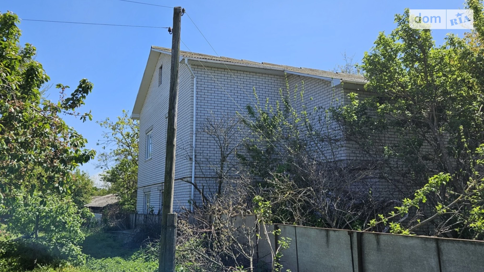 Продається будинок 2 поверховий 205 кв. м з банею/сауною, цена: 55000 $ - фото 4