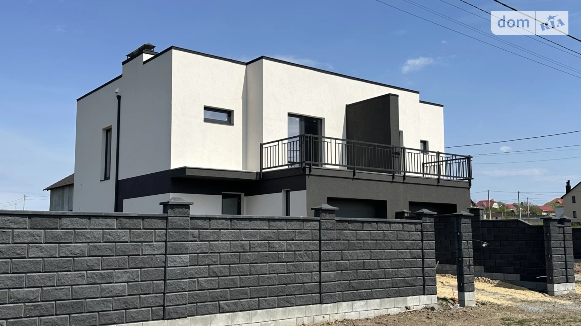 ул. Княжная Колоденка, цена: 80000 $ - фото 2