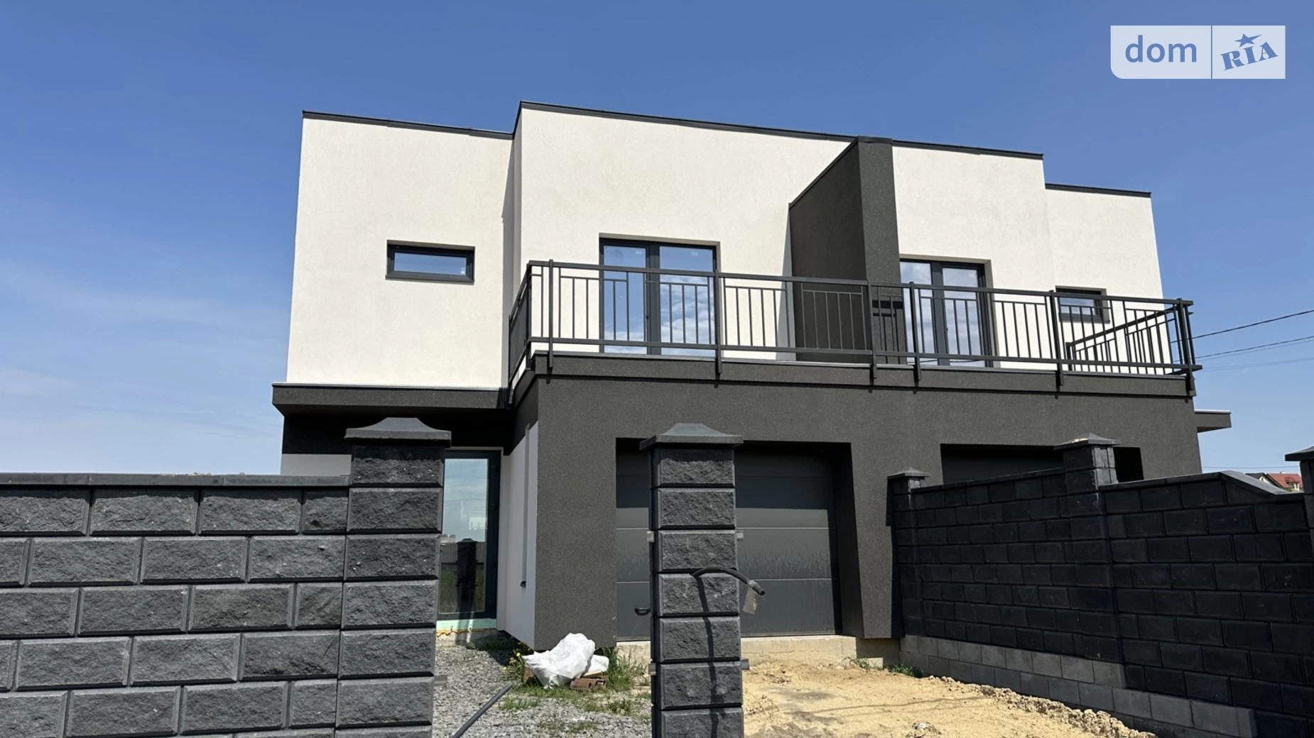 ул. Княжная Колоденка, цена: 80000 $ - фото 4