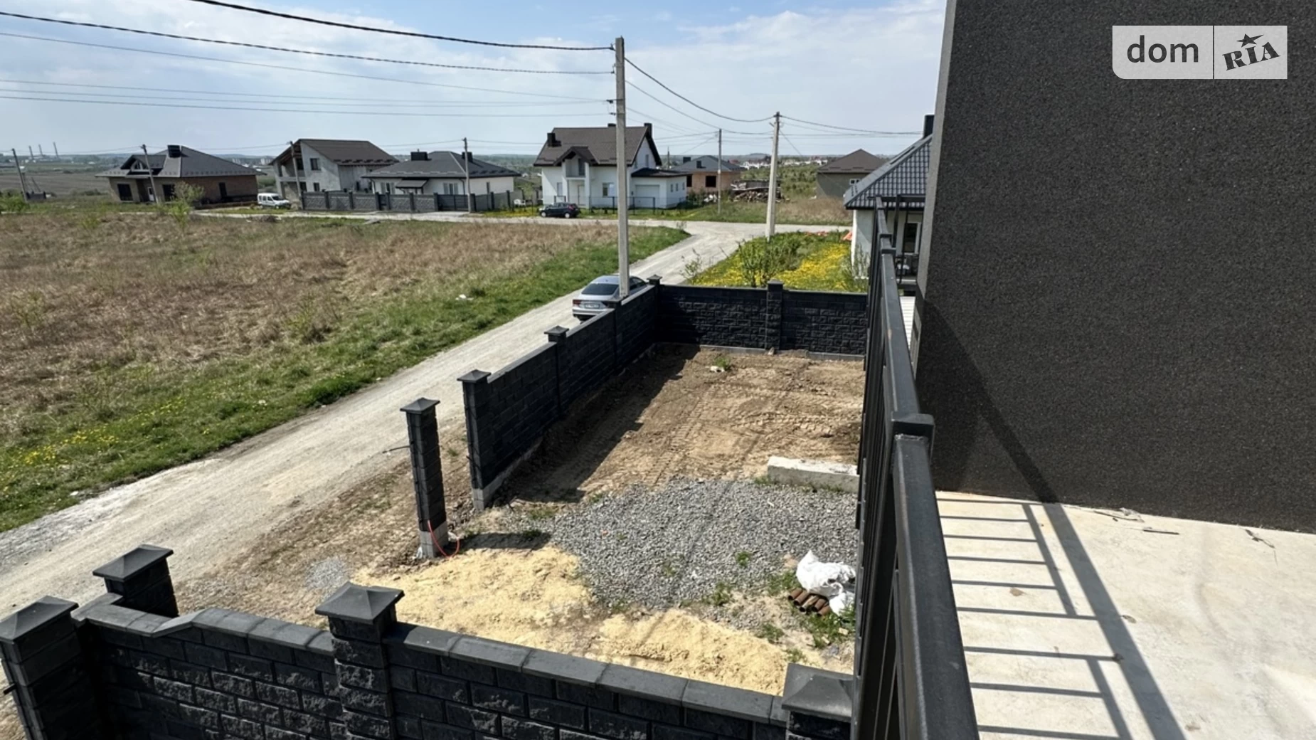 ул. Княжная Колоденка, цена: 80000 $ - фото 5