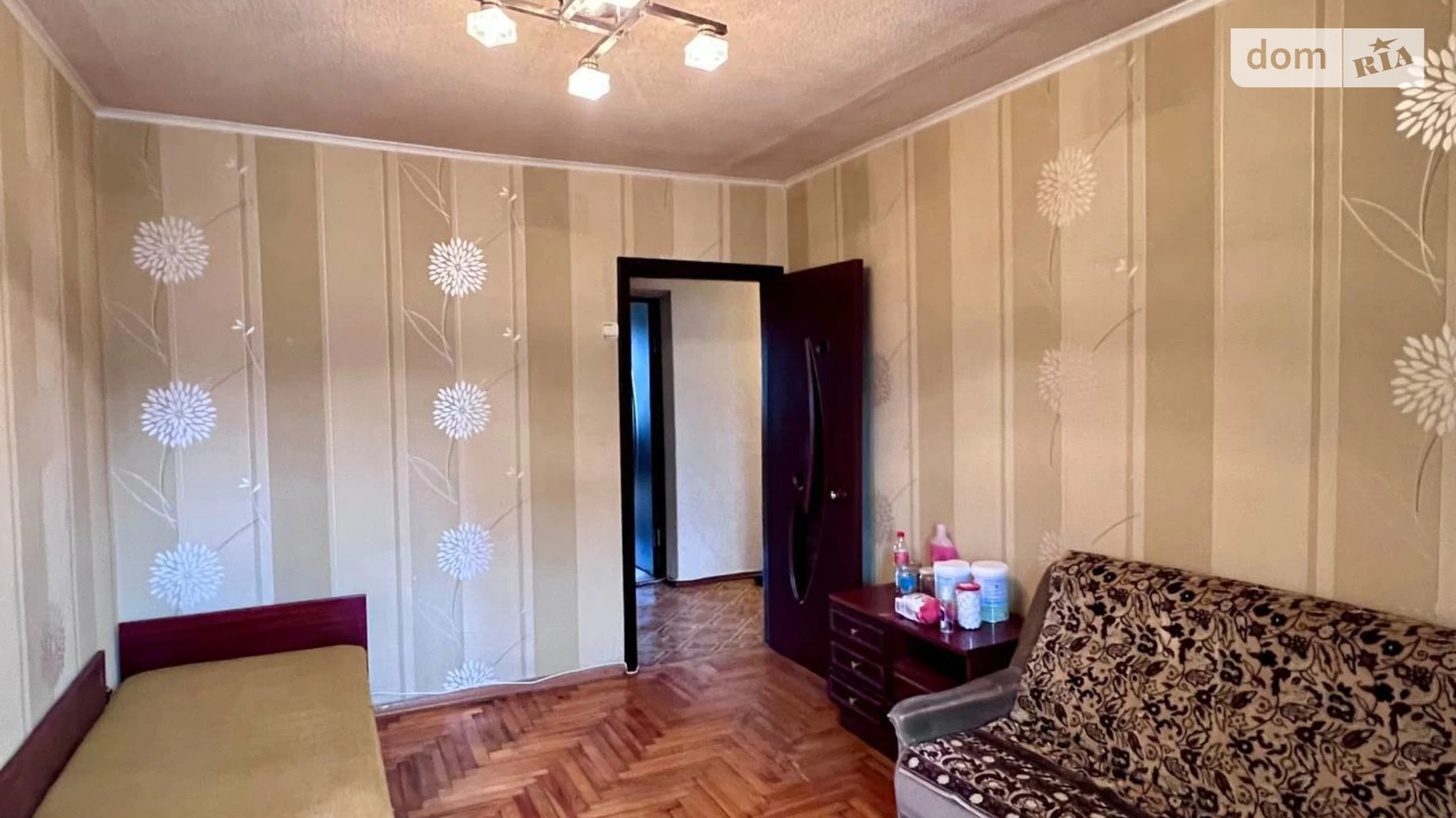 2-комнатная квартира 48.19 кв. м в Запорожье, ул. Европейская(Малиновского) - фото 9