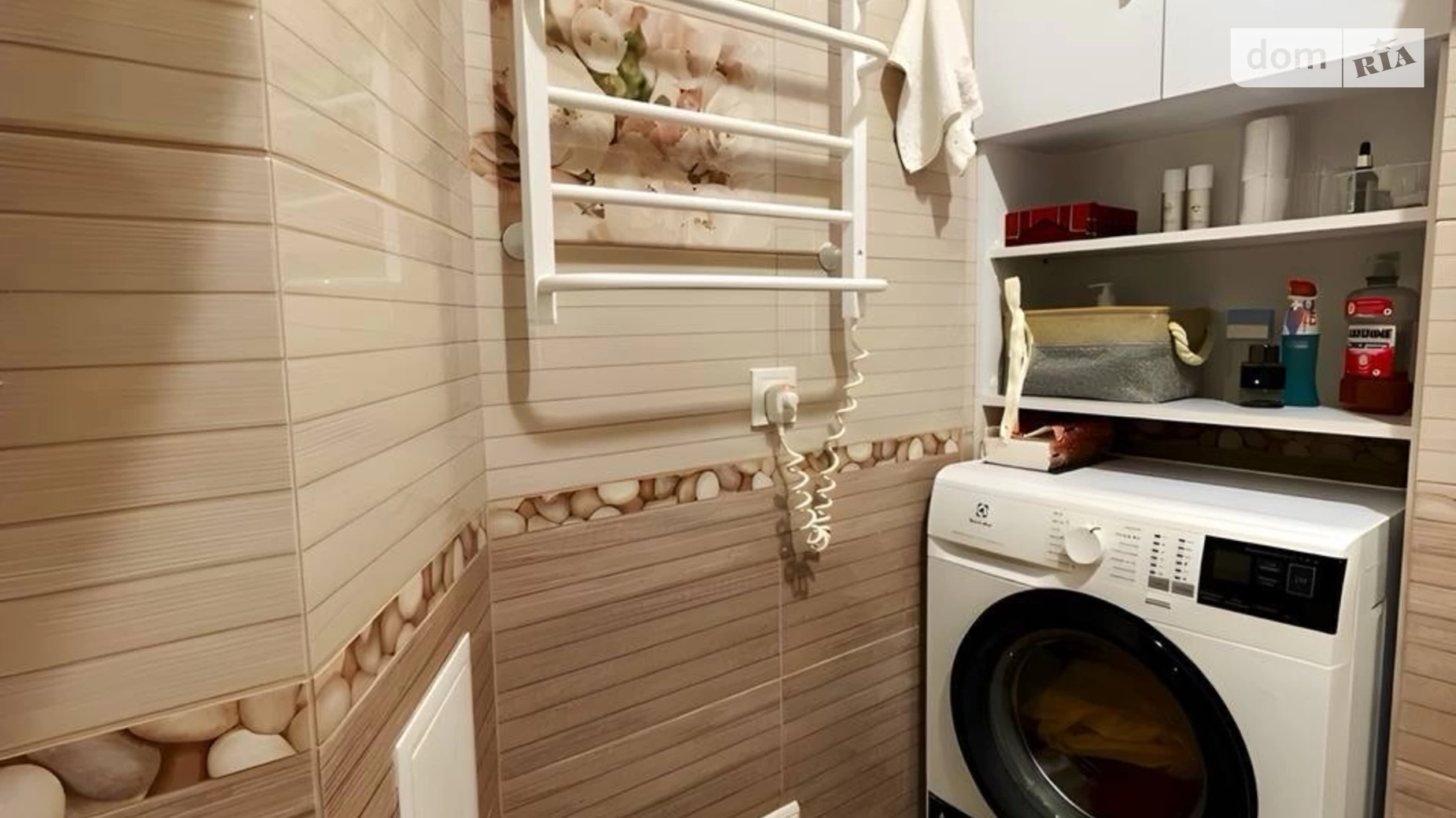 Продается 3-комнатная квартира 66.6 кв. м в Днепре, цена: 63000 $ - фото 4