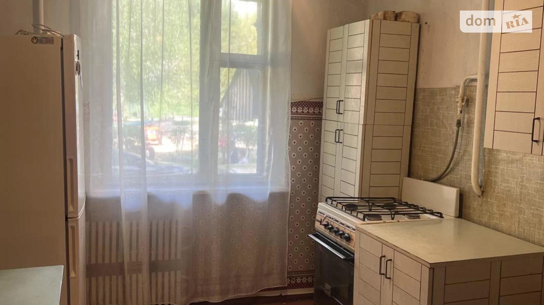 Сдается в аренду 3-комнатная квартира 70 кв. м в Ровно, ул. Коновальца Евгения - фото 2