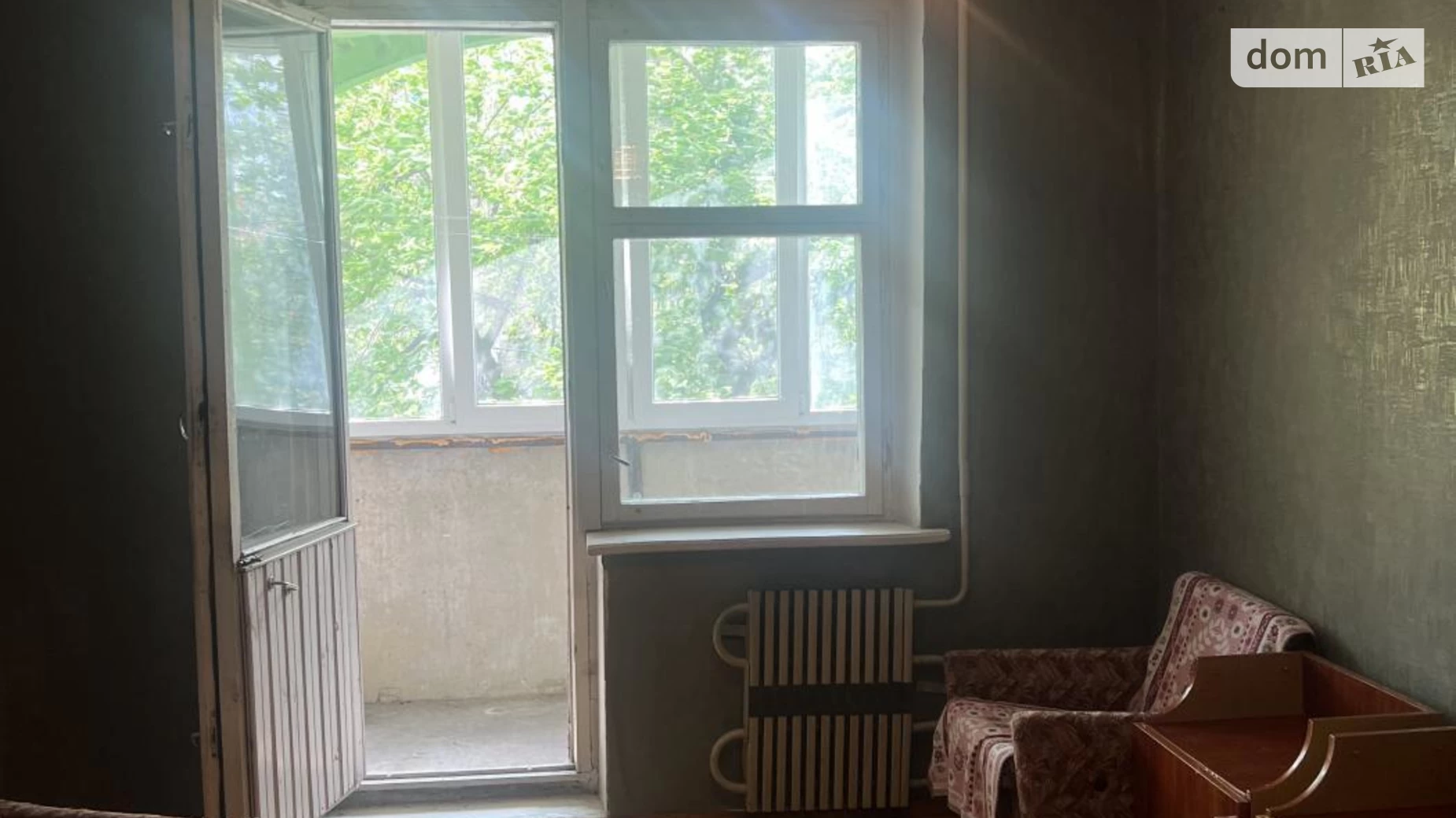 Сдается в аренду 3-комнатная квартира 70 кв. м в Ровно, ул. Коновальца Евгения - фото 3