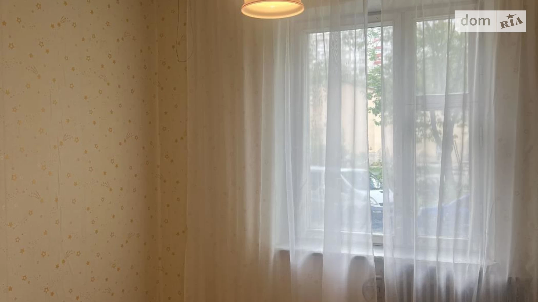Сдается в аренду 3-комнатная квартира 70 кв. м в Ровно, ул. Коновальца Евгения - фото 4