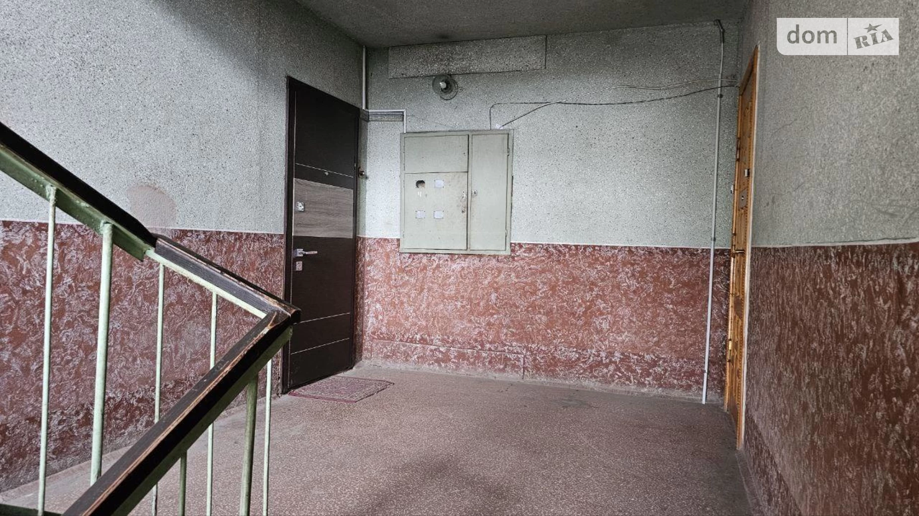 Сдается в аренду 2-комнатная квартира 52 кв. м в Ивано-Франковске, ул. Билозира, 4 - фото 18