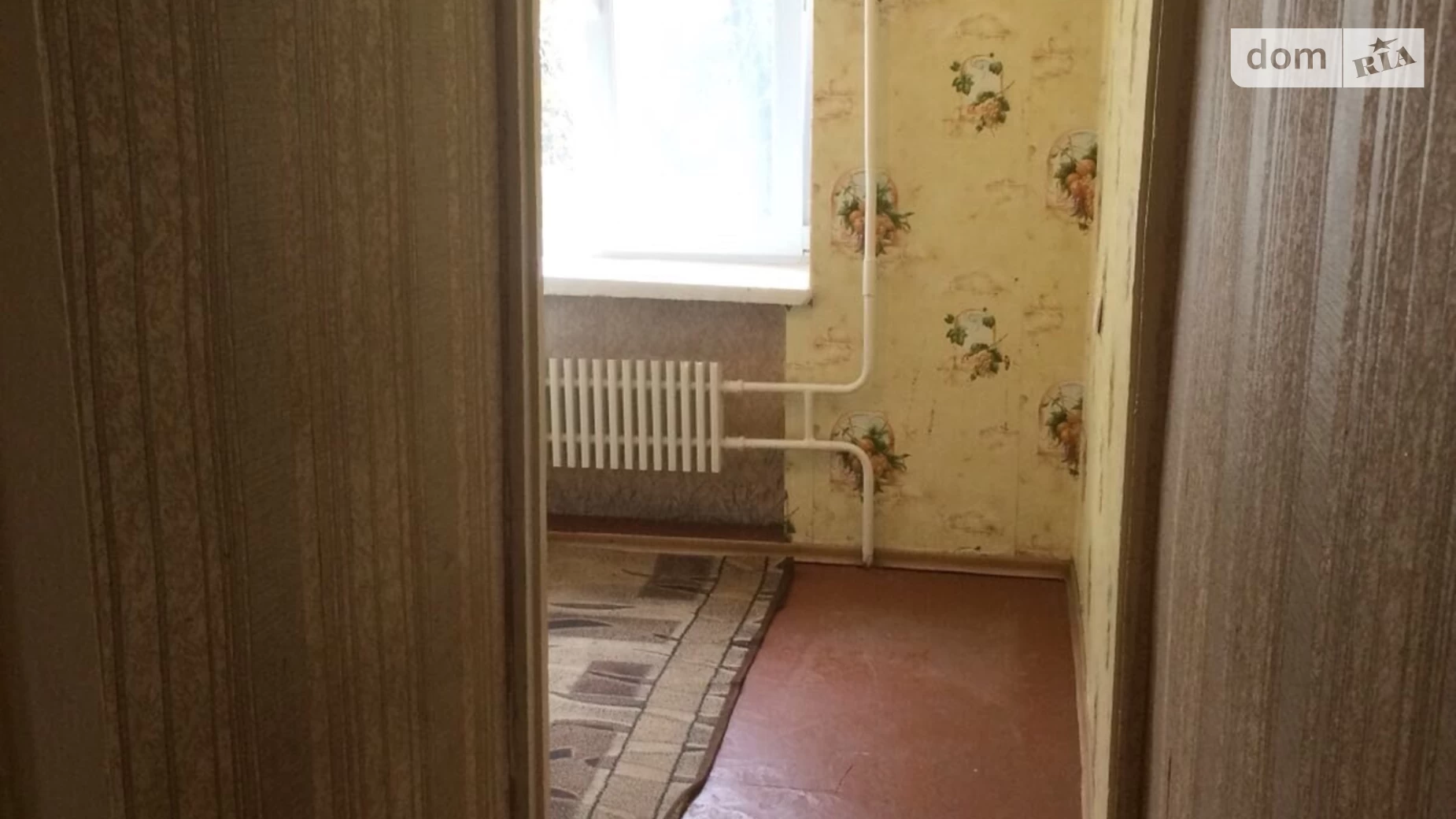 Сдается в аренду 1-комнатная квартира 36 кв. м в Хмельницком, Львовское шоссе - фото 2