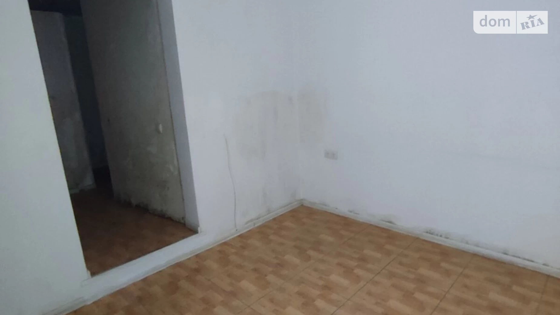 Здається в оренду офіс 60 кв. м в бізнес-центрі, цена: 12000 грн - фото 3