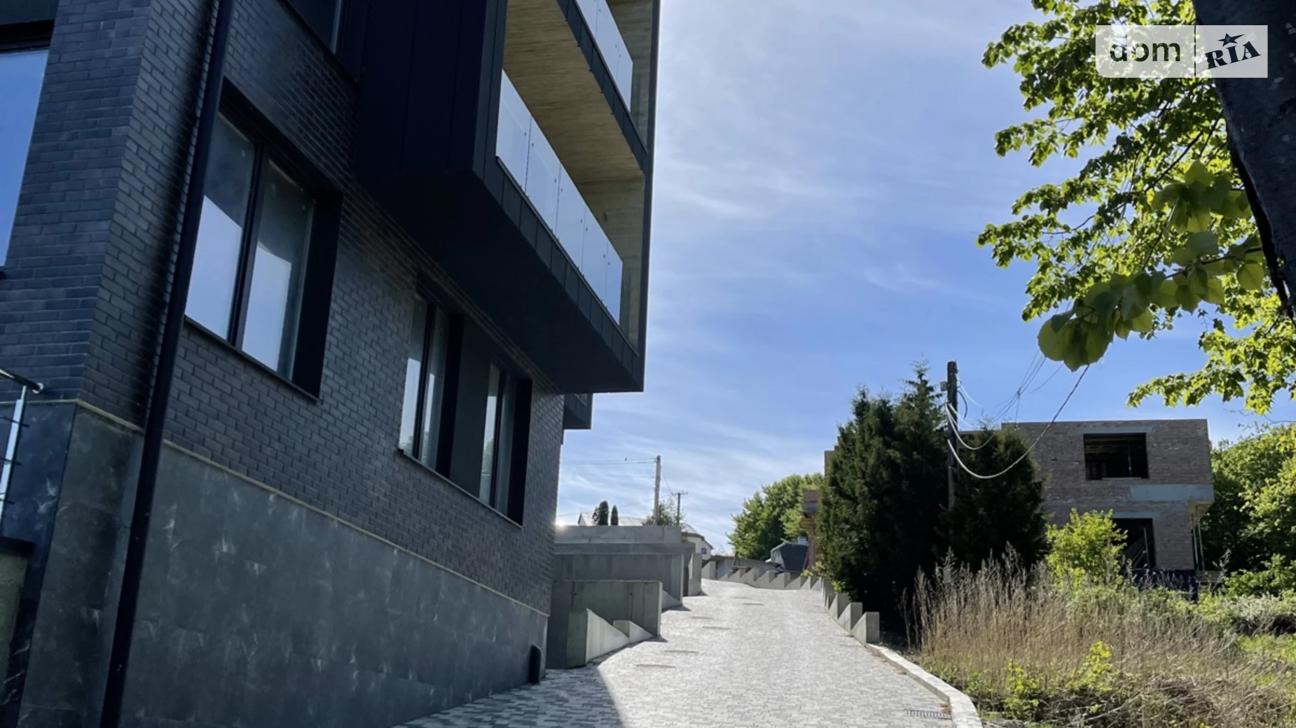 4-кімнатна квартира 261.7 кв. м у Тернополі - фото 4