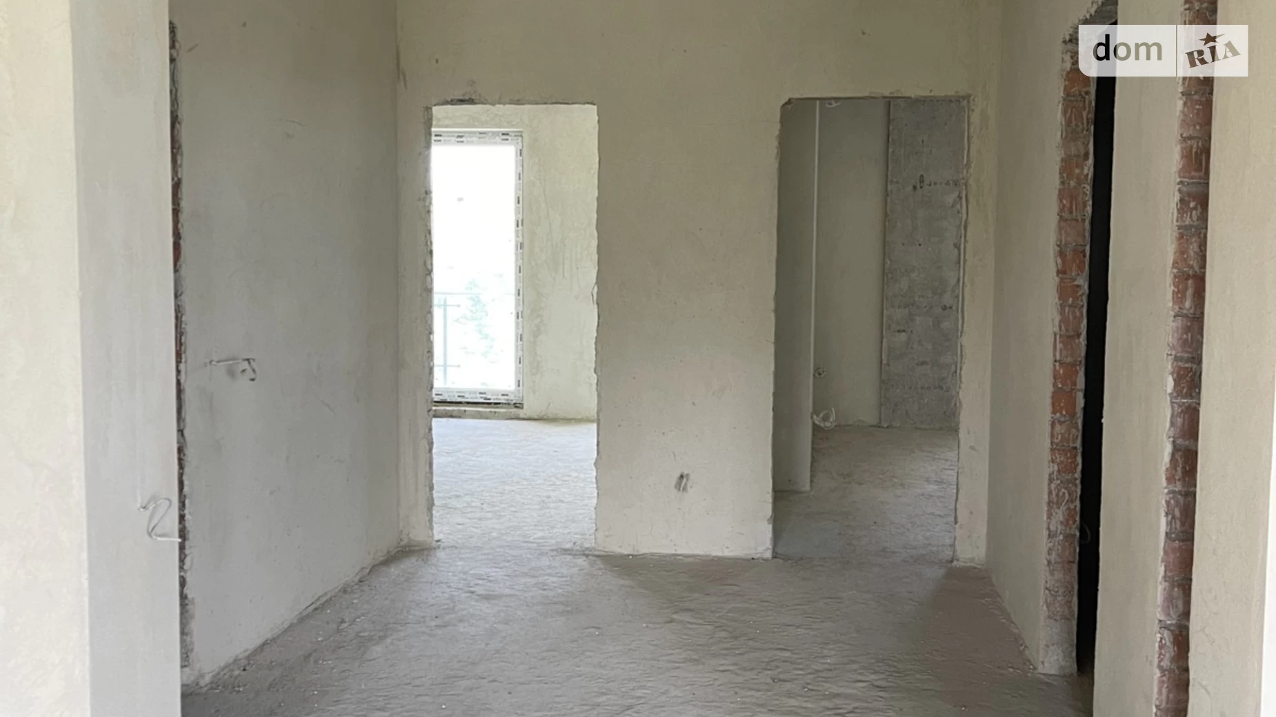 4-кімнатна квартира 261.7 кв. м у Тернополі - фото 27