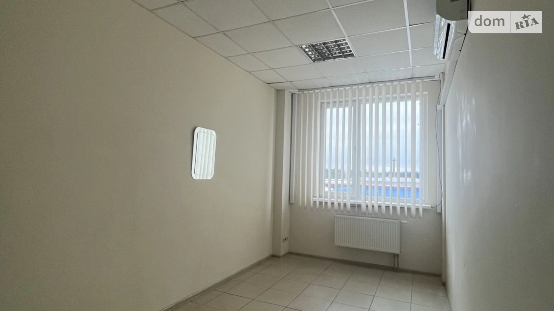 Здається в оренду офіс 24 кв. м в бізнес-центрі, цена: 8400 грн - фото 3