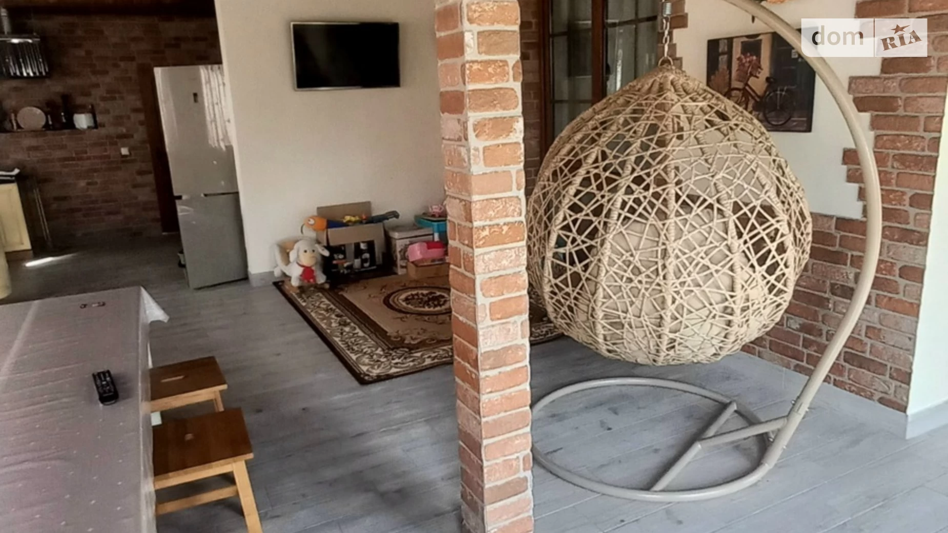 Продається будинок 2 поверховий 200 кв. м з подвалом, цена: 280000 $ - фото 4