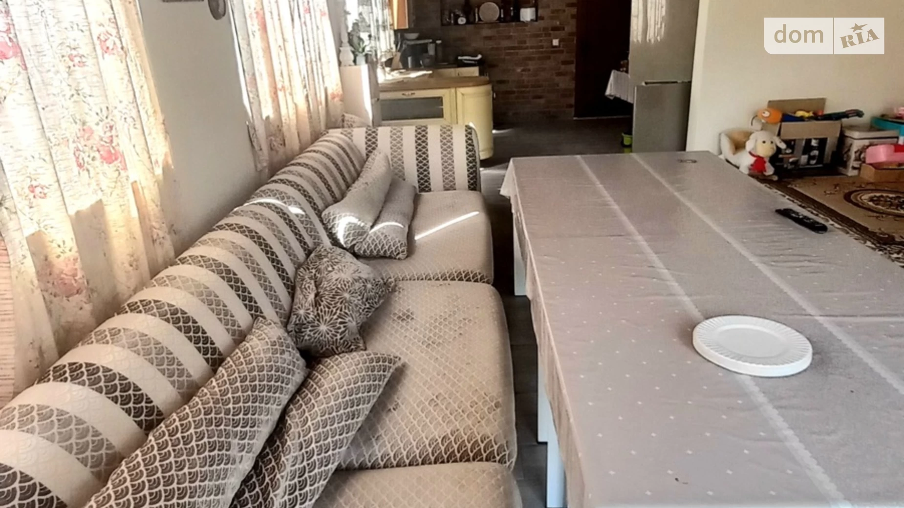 Продається будинок 2 поверховий 200 кв. м з подвалом, цена: 280000 $ - фото 5