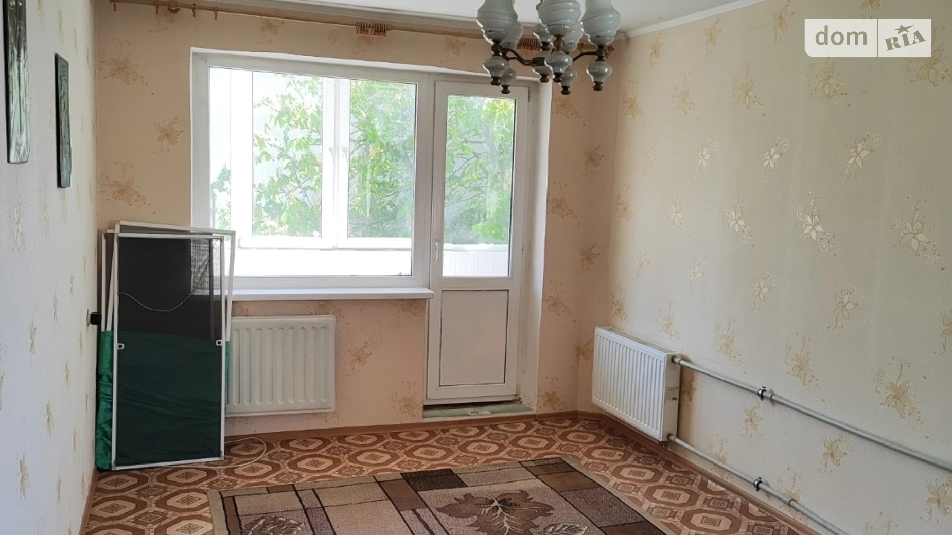 вул. Руслана Плоходька, 5 Салтівський Харків - фото 2