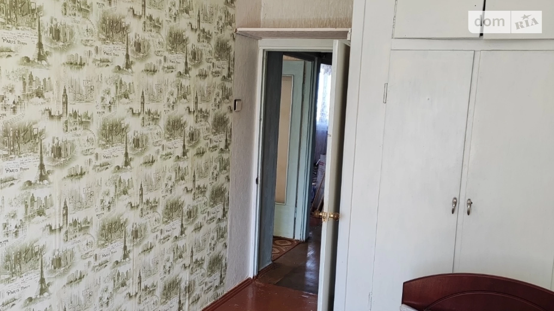 Продається 3-кімнатна квартира 62.6 кв. м у Харкові, вул. Руслана Плоходька, 5 - фото 5