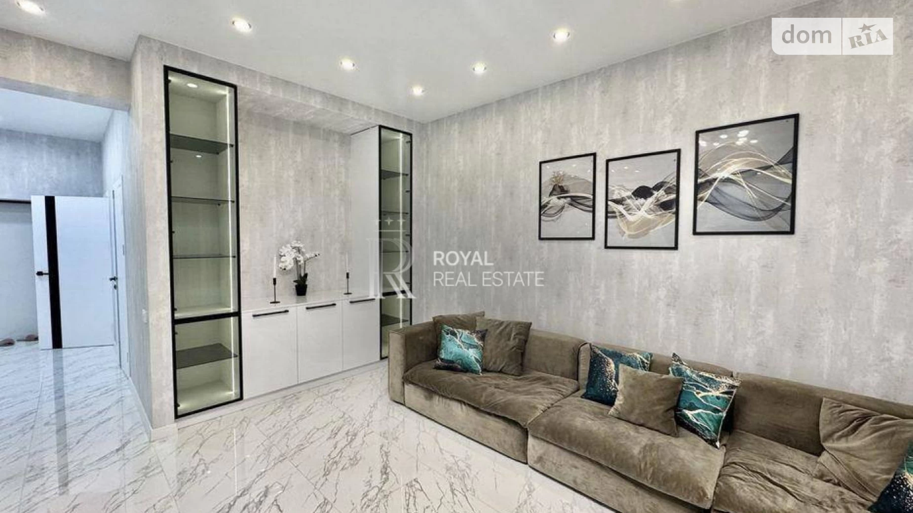 Продается дом на 2 этажа 170 кв. м с террасой, цена: 260000 $ - фото 2