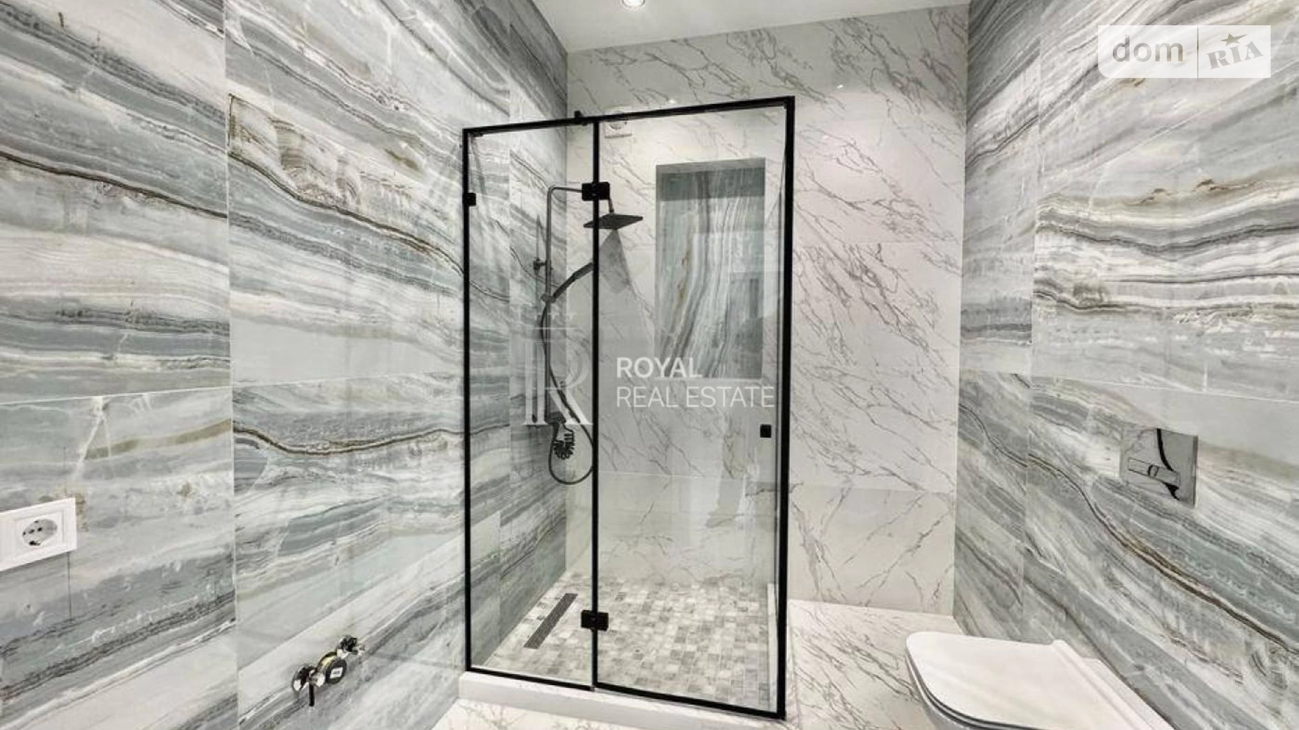 Продается дом на 2 этажа 170 кв. м с баней/сауной, цена: 260000 $ - фото 4