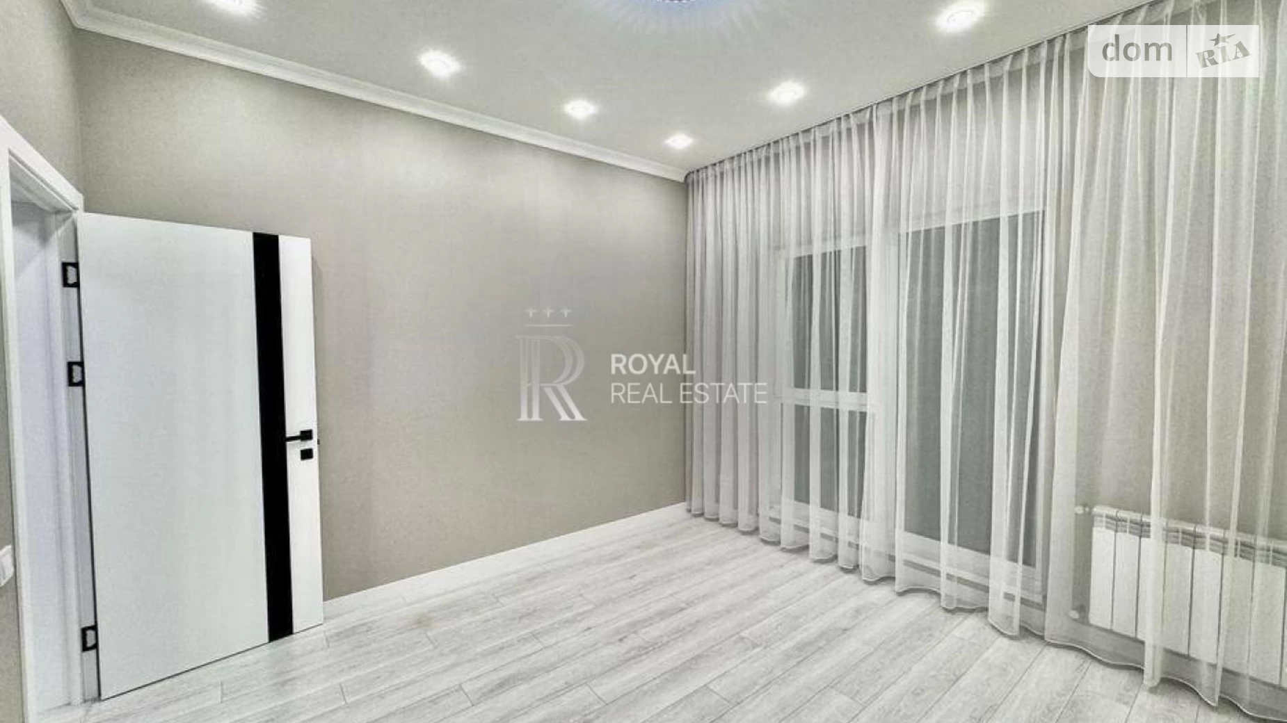 Продается дом на 2 этажа 170 кв. м с террасой, цена: 260000 $ - фото 5