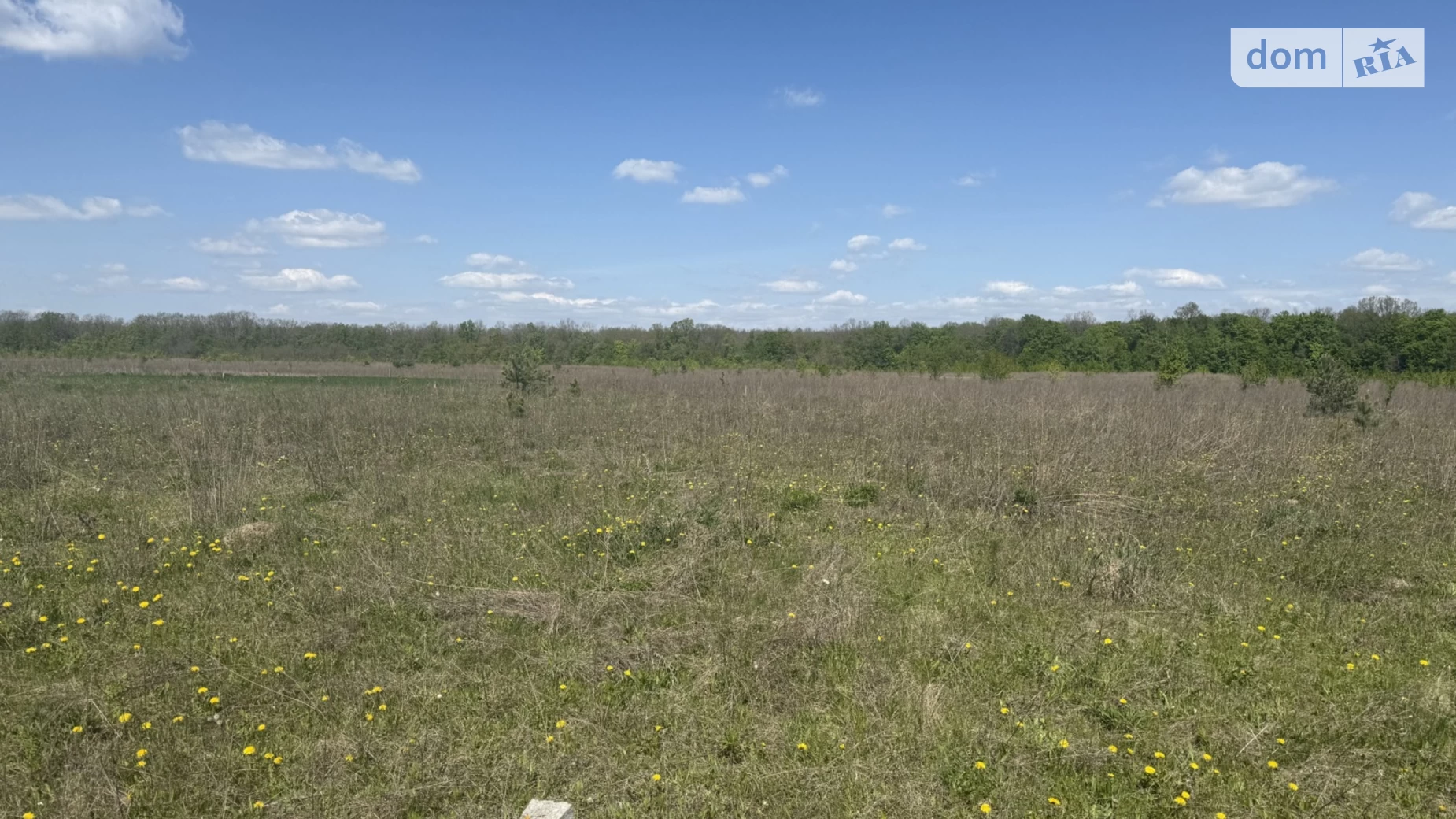 Продається земельна ділянка 10 соток у Вінницькій області, цена: 13500 $ - фото 4