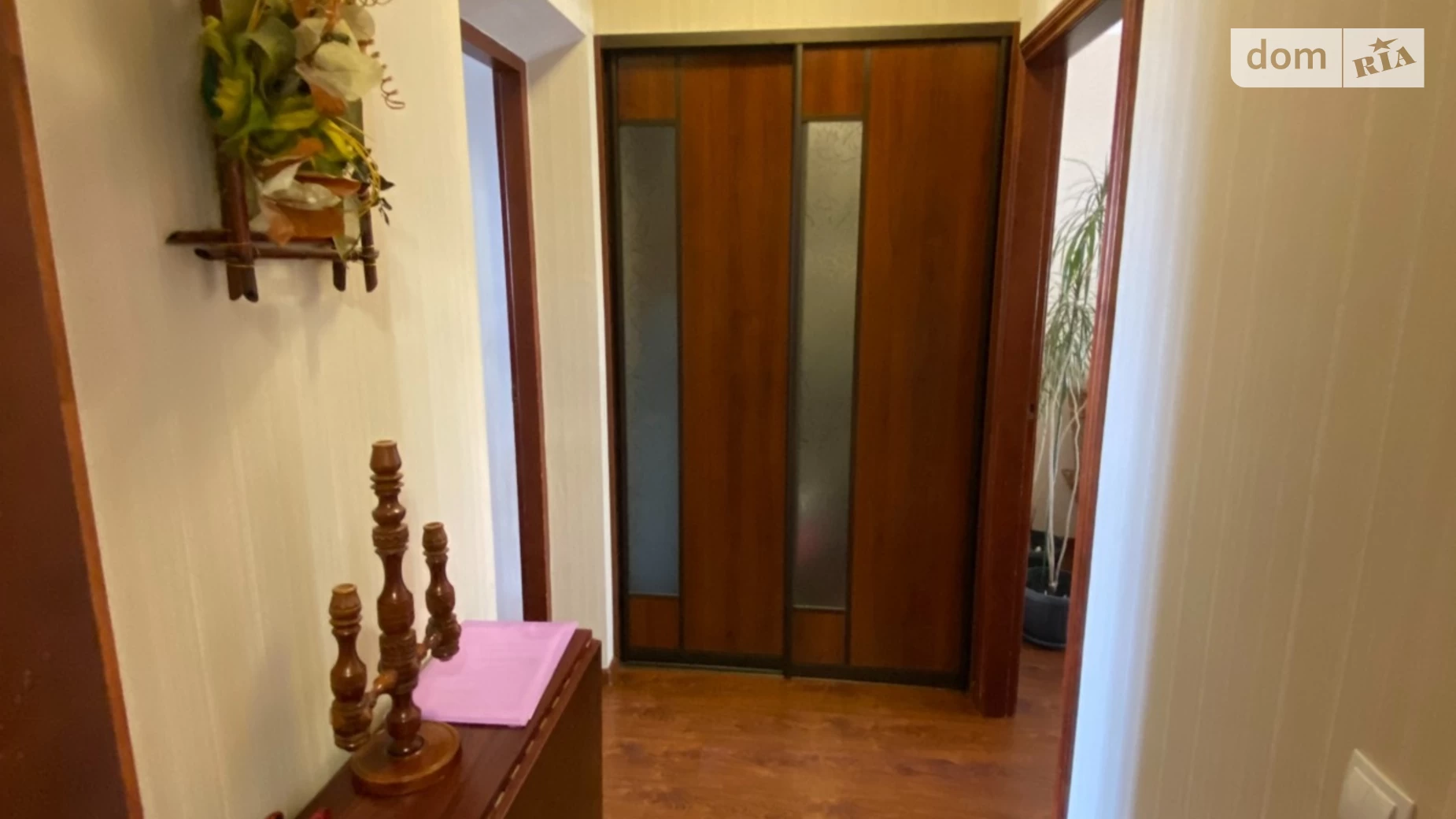 Продается 3-комнатная квартира 60 кв. м в Хмельницком, пер. Тракторный - фото 4